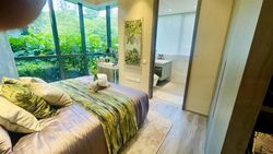 The LakeGarden Residences (D22), Condominium #465392501